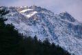 Offerte Esclusive per la Tua Avventura sulla Neve a Bardonecchia: Prenota Subito!