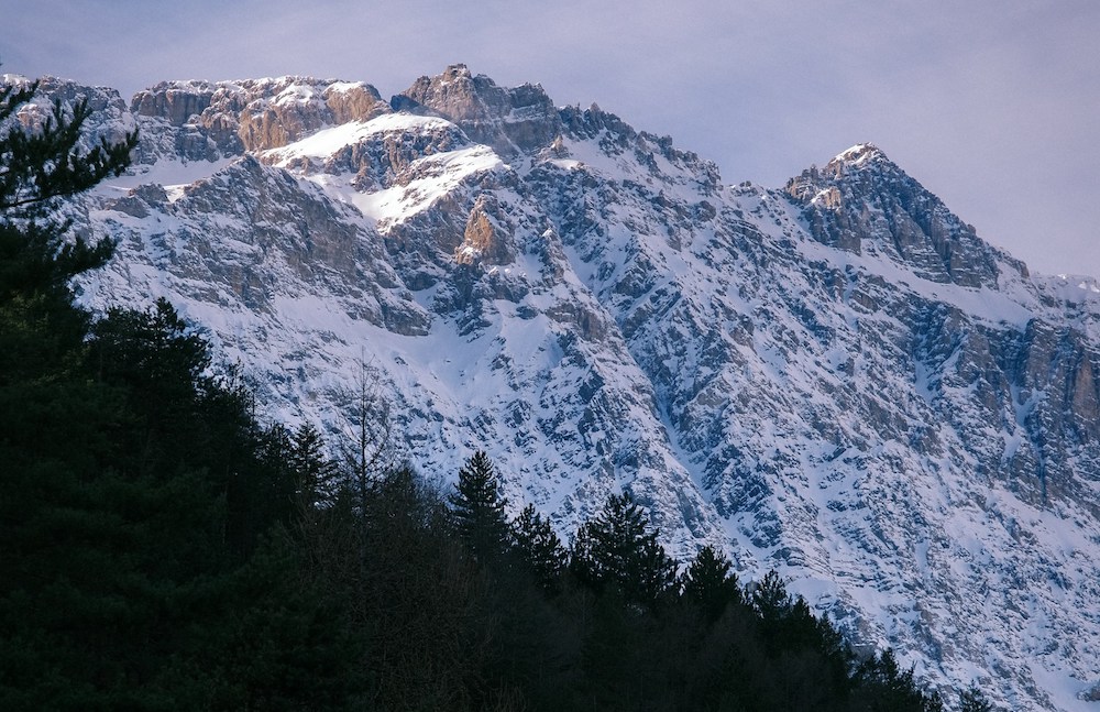 Bardonecchia