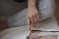 Arte e cultura a Riccione: musei e gallerie da non perdere