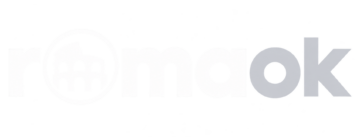 logo-di-romaok
